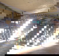 XCY Hotpot - Kawana Tourism