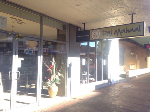 XCY Hotpot - Kawana Tourism 0