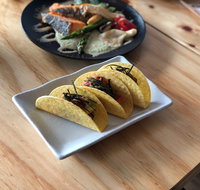 Yachiyo Japanese Bistro - Mosman - Kawana Tourism