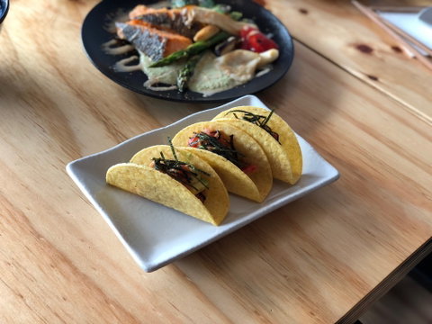 Yachiyo Japanese Bistro - Mosman - Kawana Tourism 0