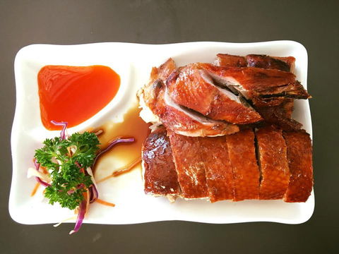 Yum Cha Cuisine - Kawana Tourism 0