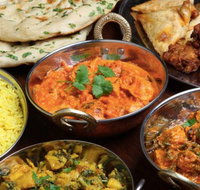 Zayka Indian Cuisine - Kawana Tourism