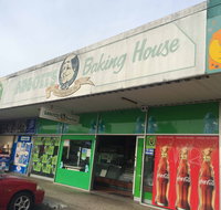 Abbott's Baking House - Kawana Tourism