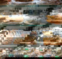 Bacetto - Kawana Tourism