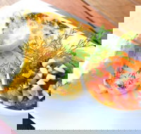 Benowa Tavern - Benowa - Kawana Tourism