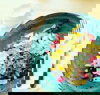 Ben Coffee and Kitchen - Kawana Tourism