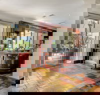 Bistro 38 - Kawana Tourism