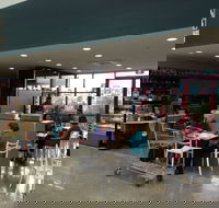 Bunnings Cafe - Clarkson - Kawana Tourism