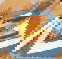 Caffe Cherry Beans - Hoppers Crossing - Kawana Tourism