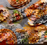 Cafe Zen Den - Kawana Tourism