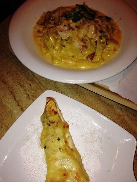 Singleton NSW Kawana Tourism