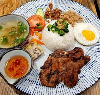 Chopsticks Vietnamese Restaurant - Kawana Tourism