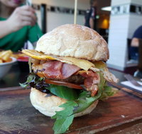 Classics Bistro