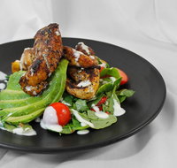 Coaster Take Away - Kawana Tourism
