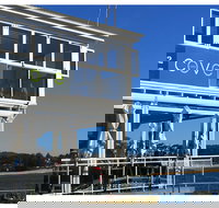 Cove Cafe Terrigal - Kawana Tourism