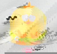 Craft Kitchen and Bar - Kawana Tourism