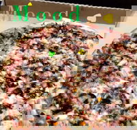 Craigieburn Pizza Bar - Kawana Tourism