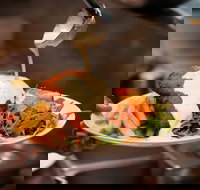 Dicky Beach Surf Club - Kawana Tourism