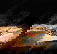 Domino's - Five Dock - Kawana Tourism