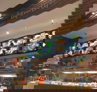 Dumpling Dynasty - Kawana Tourism