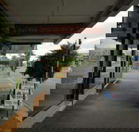 Dumpling Palace - Kawana Tourism