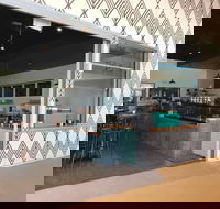 Elephant Grounds Cafe - Kawana Tourism