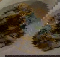 Emerald Village Bakery  Cafe - Kawana Tourism