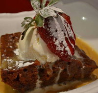 Frank's Ristorante