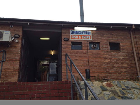 Greenwood Village Fish And Chips - Kawana Tourism 0
