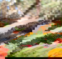 Hanson Bay Wildlife Sanctuary Cafe - Kawana Tourism