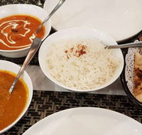 Hungry Nights - Kawana Tourism