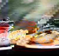 Lentil As Anything - Kawana Tourism