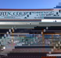 Lotus Court - Kawana Tourism