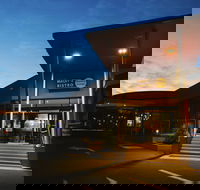 Macey's Bistro - Kawana Tourism