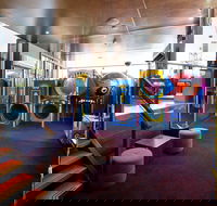 Mattara Hotel - Charlestown - Kawana Tourism