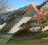 Mermerus - Kawana Tourism