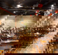 Mount Evelyn Bakery/Cafe - Kawana Tourism