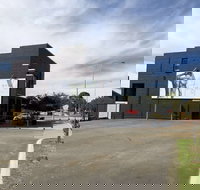 Murray Street Grill - Kawana Tourism