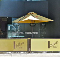 Ree'Philz Caf - Kawana Tourism