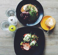 Roll'n