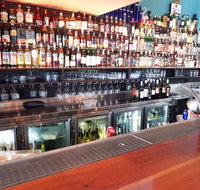 Satang Thai Takeway - Kawana Tourism