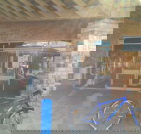 Seacrest Fish and Chip Bar - Kawana Tourism