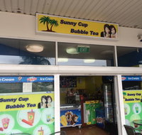 Sunny Cup Bubble Tea - Kawana Tourism