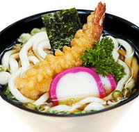 Sushi Guru - Boondall - Kawana Tourism