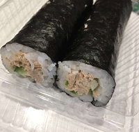 Sushi Eatery - Kawana Tourism