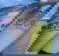 TenFourteen - Kingsford - Kawana Tourism