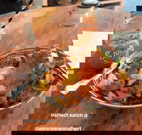 That Little Brewery - Kawana Tourism