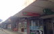 V & B Coffee And Bakery Take Away - thumb 0