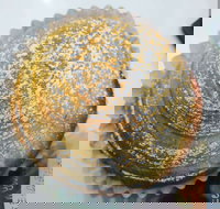 85 Degrees Bakery  Cafe - Chatswood - Kawana Tourism