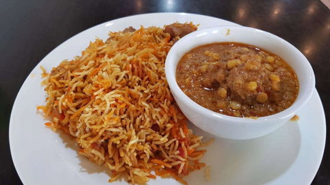 Abrakebabra - Kawana Tourism 0